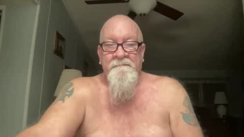 Snapshot of kcbace61760 chatting on 03/10/25, 05:54 kcbace61760 online show from 03/10/25, 05:54