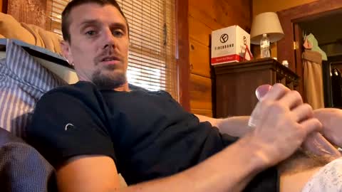 rowdy6969 online show from 12/15/24, 01:43