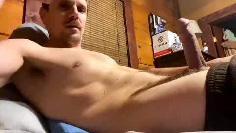 rowdy6969 online show from 12/31/24, 11:53