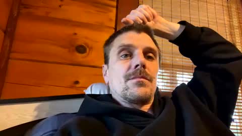 rowdy6969 online show from 01/02/25, 08:02