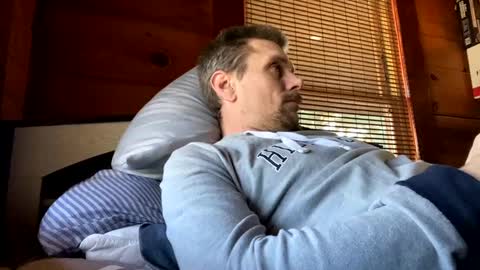 rowdy6969 online show from 01/07/25, 06:56