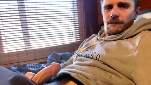 rowdy6969 online show from 01/08/25, 05:37