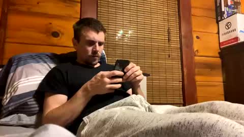 rowdy6969 online show from 01/11/25, 01:59