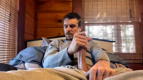 rowdy6969 online show from 01/13/25, 02:21