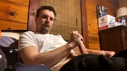 rowdy6969 online show from 01/16/25, 01:58