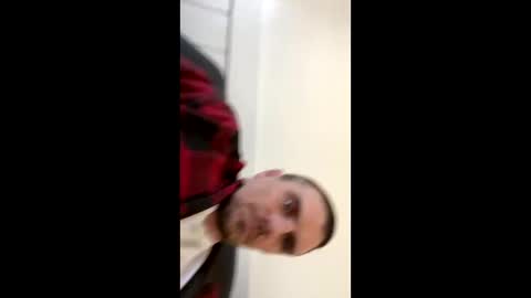 rowdy6969 online show from 01/29/25, 07:32