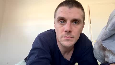 rowdy6969 online show from 02/04/25, 08:06