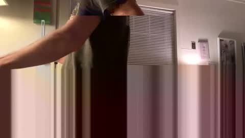 rowdy6969 online show from 09/21/25, 02:02