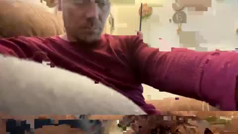 rowdy6969 online show from 09/22/25, 01:13