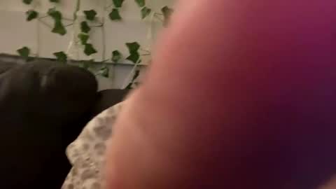 rowdy6969 online show from 10/02/25, 02:18