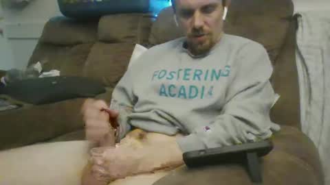 rowdy6969 online show from 10/25/25, 11:51