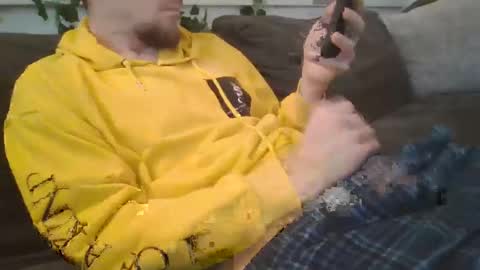 rowdy6969 online show from 11/04/25, 02:05