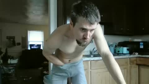 rowdy6969 online show from 11/21/25, 02:16