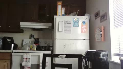 rowdy6969 online show from 12/01/25, 02:22