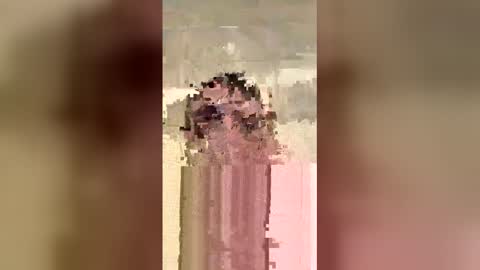 rowdy6969 online show from 12/16/25, 03:17