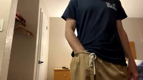 rowdy6969 online show from 04/02/26, 03:26