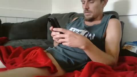 Snapshot of kcdowdy90 chatting on 07/22/26, 12:30 rowdy6969 online show from 07/22/26, 12:30