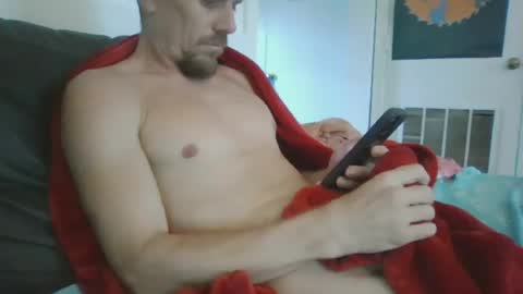 Snapshot of kcdowdy90 chatting on 07/23/26, 12:36 rowdy6969 online show from 07/23/26, 12:36