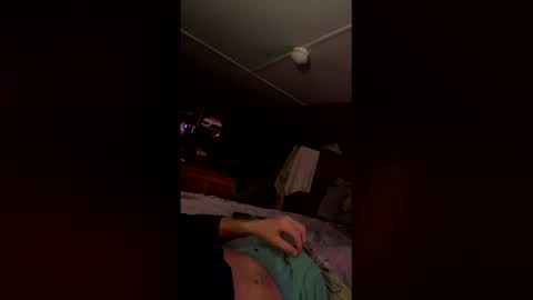 kckc40000 online show from 02/01/26, 12:20