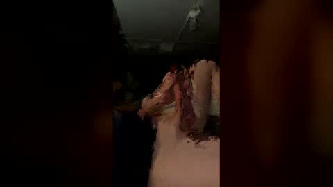 kckc40000 online show from 02/28/26, 05:52