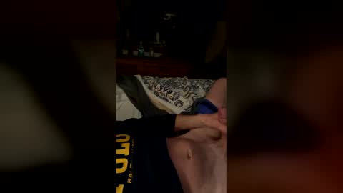 kckc40000 online show from 03/14/26, 04:29