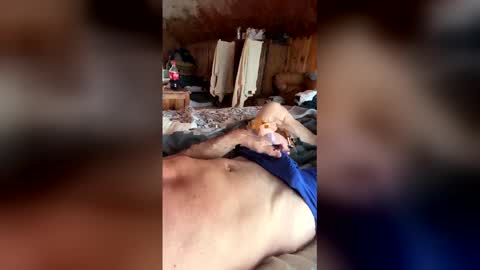 kckc40000 online show from 03/22/26, 07:50