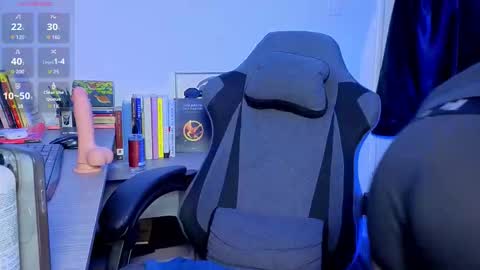 Alfred - INDEPENDIENT MODEL online show from 03/28/26, 07:08