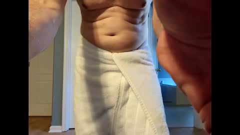 kcp6943 online show from 11/01/25, 07:49