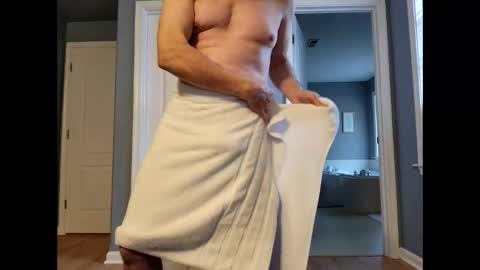 kcp6943 online show from 01/31/26, 09:24