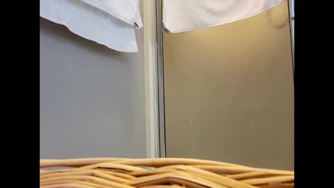 kcp6943 online show from 02/15/26, 04:58