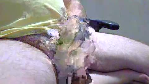 kcufehtohw online show from 12/14/25, 03:01