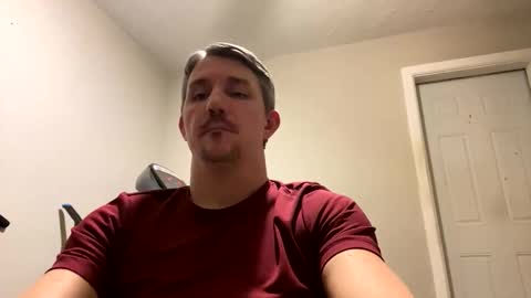 kcufem23 online show from 02/16/26, 12:07