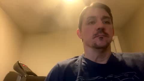 kcufem23 online show from 02/16/26, 02:24