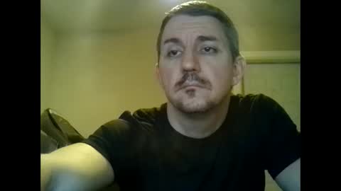 kcufem23 online show from 03/31/26, 01:00