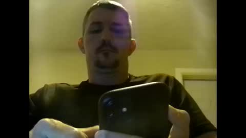 kcufem23 online show from 04/20/26, 01:30