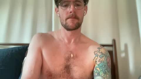 kd9dash3point8 online show from 03/02/26, 10:38