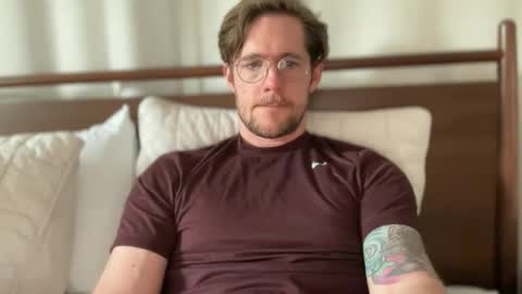 kd9dash3point8 online show from 04/11/26, 09:30