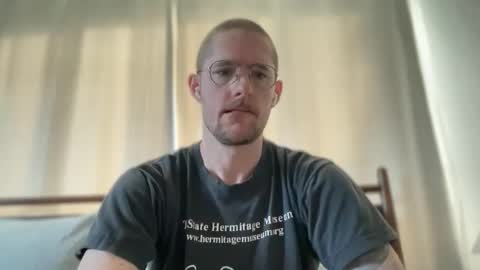 kd9dash3point8 online show from 04/20/26, 04:32