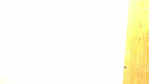 Snapshot of kdaver07 chatting on 09/26/25, 12:03 Mike online show from 09/26/25, 12:03