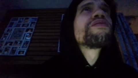    online show from 03/04/25, 03:59