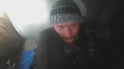 kdogluke online show from 12/05/24, 08:00