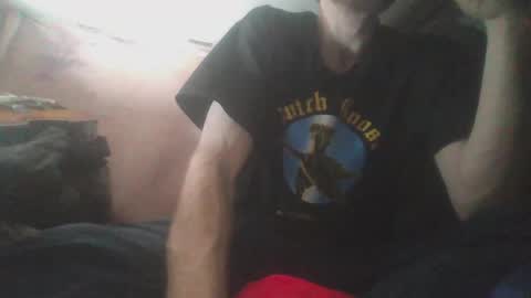 kdogluke online show from 12/09/24, 12:40