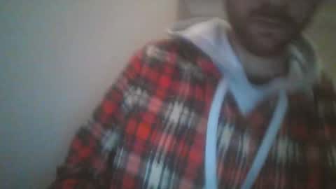 kdogluke online show from 12/31/24, 11:31