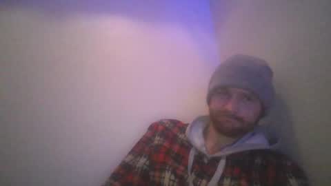 kdogluke online show from 01/01/25, 08:35