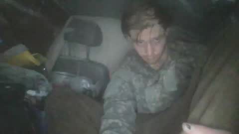 kdogluke online show from 03/01/25, 01:00