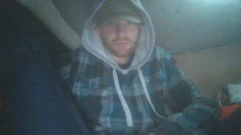 kdogluke online show from 03/09/25, 06:28