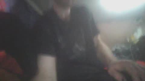 kdogluke online show from 03/09/25, 07:37