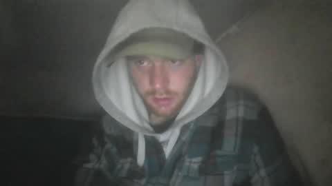 kdogluke online show from 03/11/25, 07:48