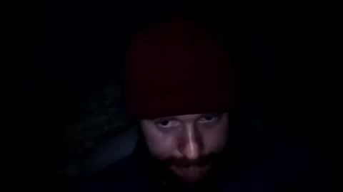 kdogluke online show from 09/14/25, 08:02