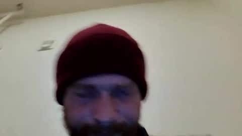 kdogluke online show from 10/05/25, 09:18